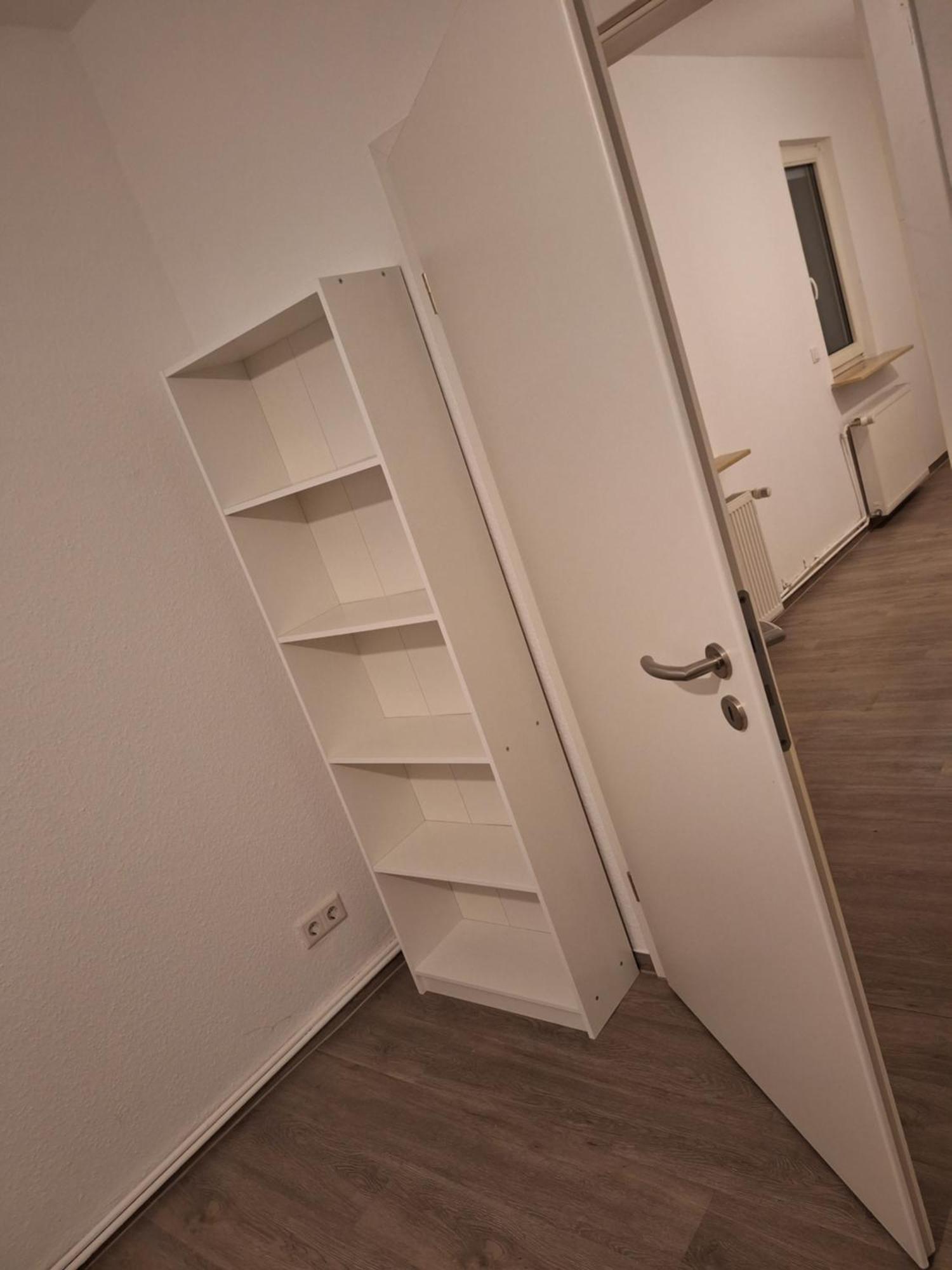 Hoteliving Apartments Giessen-Sued Exterior foto