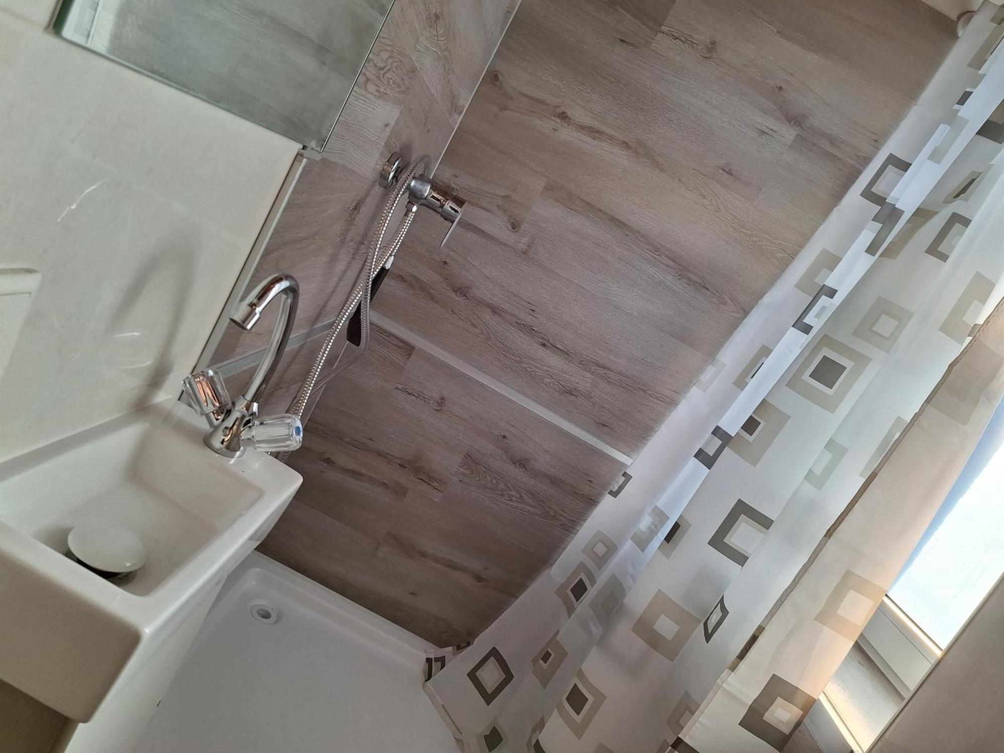 Hoteliving Apartments Giessen-Sued Exterior foto